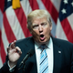 Photo: Drew Angerer / Getty